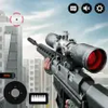 Sniper 3D Assassin: Free Games