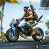 Sniper Shooter Fury: Gun Games