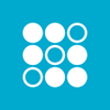 SoFi: Invest Money Loans Budget - Finance App
