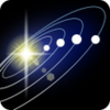 Solar Walk Explore the Universe in Planetarium 3D