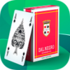 Solitaire Classic