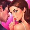 Solitaire Home Design Games