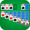 Solitaire Lite