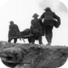 Somme Trench