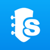 Songsterr Guitar Tabs &amp; Chords