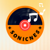 SonicNest Music Player