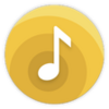 Sony Music Center