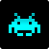 SPACE INVADERS