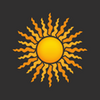 Space Weather Reporter