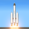 Spaceflight Simulator
