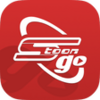 Spacetoon Go Anime Cartoons