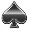 Spades