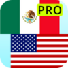Spanish English Translator Pro