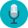 Speak 2 Call -Voice calling