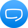 Speaky - Language Exchange