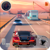 Speed Car Race 3D