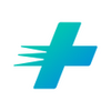 Speedoc: Healthcare Comes to You