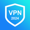 Speedy Quark VPN - Fast Servers Secure Proxy