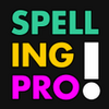 Spelling Pro Premium