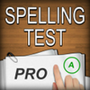 Spelling Test Practice PRO