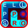 SpellPix Pro