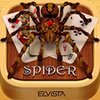 Spider Solitaire