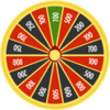 Spin To Win Real Cash