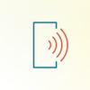 Spoken - Tap to Talk AAC