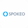 Spokeo - Identify Unknown Calls People Search