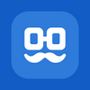 SpoofCard - Protect Your Privacy
