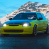Sport Honda Civic Drive Expert