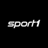 SPORT1 - Fussball News Liveticker Sport heute