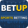 Sports Betting Game - BETUP