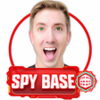 Spy Ninja Network - Chad Vy