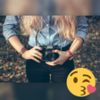 Square InPic - Photo Editor Collage Maker