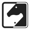 Square Off - Chess App