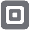 Square Register - POS