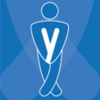 Squeezy Men: NHS Pelvic Floor