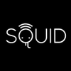 SQUID - Loyalty Rewards