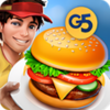 Stand O' Food City: Virtual Frenzy