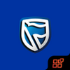 Standard Bank Masterpass