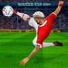 Star Soccer : Football Hero