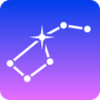 Star Walk - Night Sky Map and Stargazing Guide
