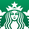 Starbucks India