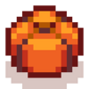 Stardew Valley Planner