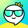 StarLite-Chat Meet Games