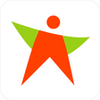 StarQuik a TATA enterprise - Order Grocery Online