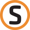 Startpagina.nl