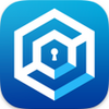Stay Focused - App Website Block Usage Tracker