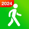 Step Tracker - Pedometer Free Calorie Tracker
